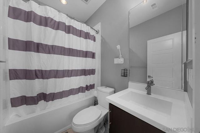 7810 Inception Way, San Diego, CA 92108