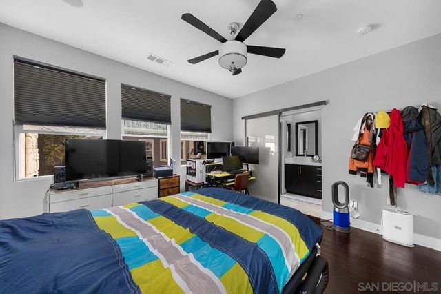 7810 Inception Way, San Diego, CA 92108