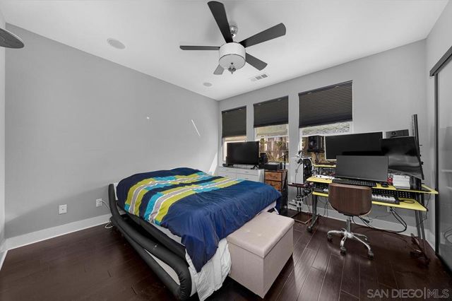 7810 Inception Way, San Diego, CA 92108