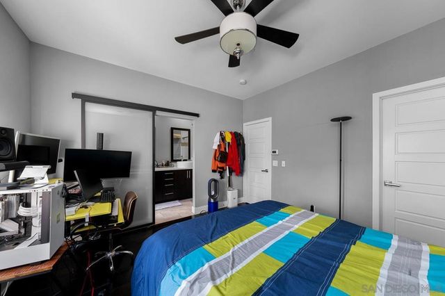 7810 Inception Way, San Diego, CA 92108