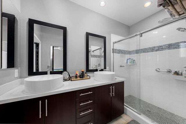 7810 Inception Way, San Diego, CA 92108