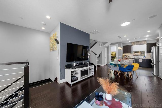 7810 Inception Way, San Diego, CA 92108