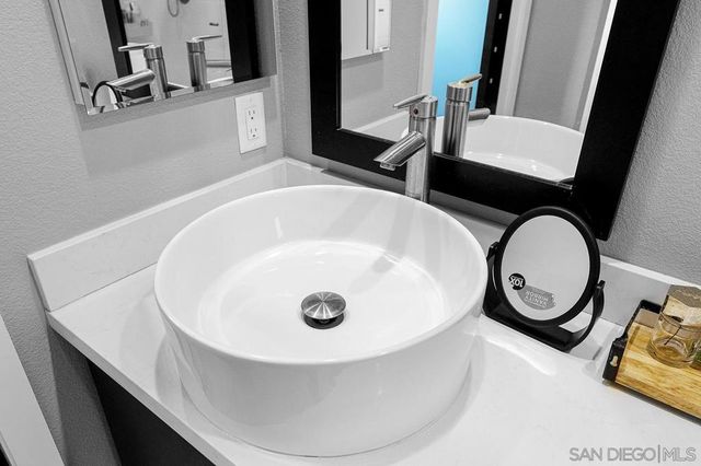 7810 Inception Way, San Diego, CA 92108