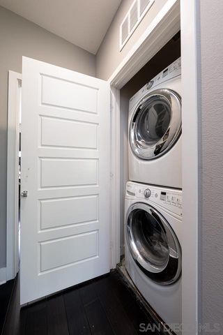 7810 Inception Way, San Diego, CA 92108