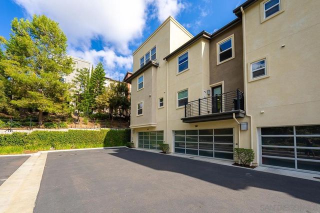 7810 Inception Way, San Diego, CA 92108