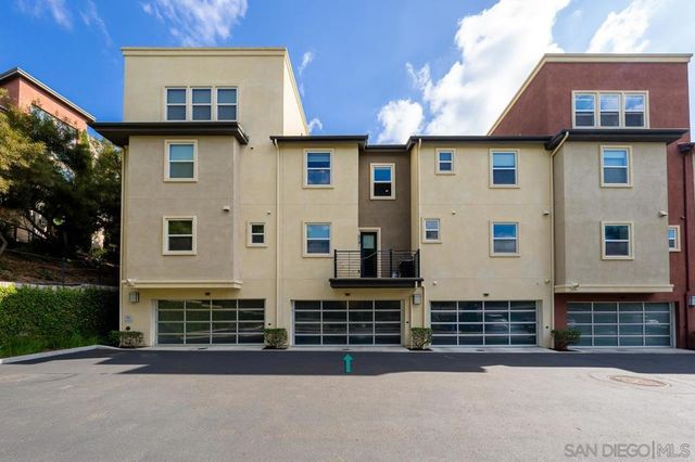 7810 Inception Way, San Diego, CA 92108