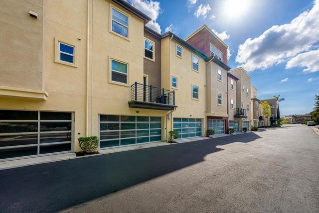 7810 Inception Way, San Diego, CA 92108