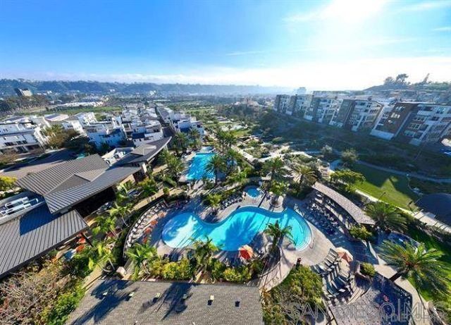 7810 Inception Way, San Diego, CA 92108