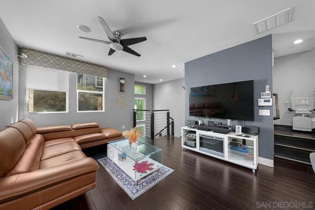 7810 Inception Way, San Diego, CA 92108