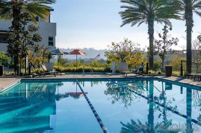 7810 Inception Way, San Diego, CA 92108