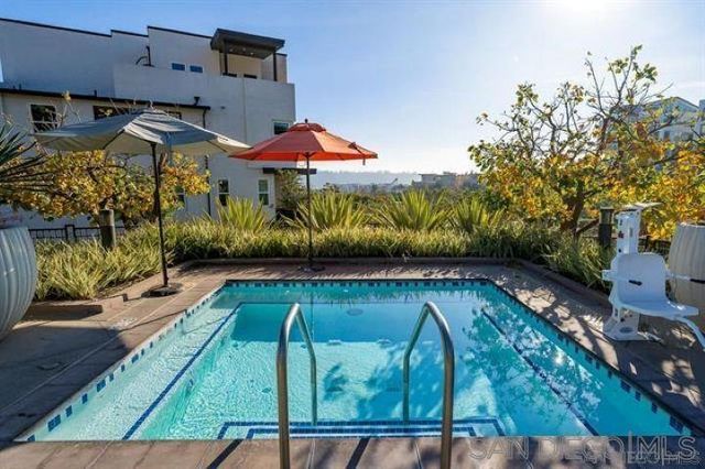 7810 Inception Way, San Diego, CA 92108