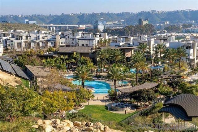 7810 Inception Way, San Diego, CA 92108