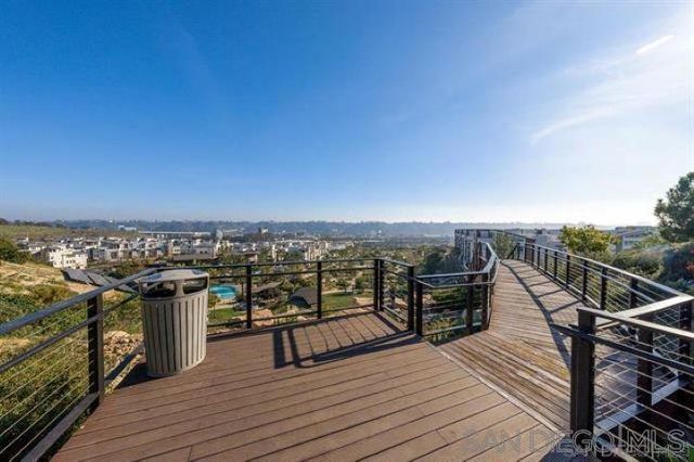 7810 Inception Way, San Diego, CA 92108