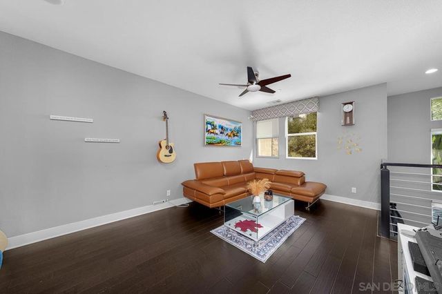 7810 Inception Way, San Diego, CA 92108