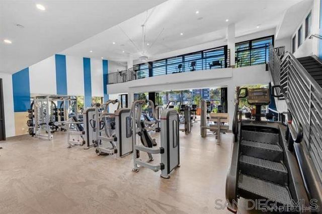 7810 Inception Way, San Diego, CA 92108