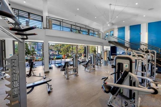 7810 Inception Way, San Diego, CA 92108