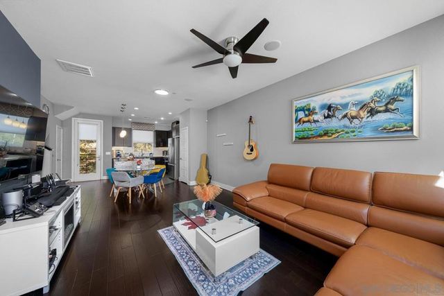 7810 Inception Way, San Diego, CA 92108