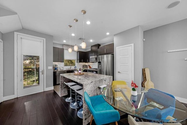 7810 Inception Way, San Diego, CA 92108