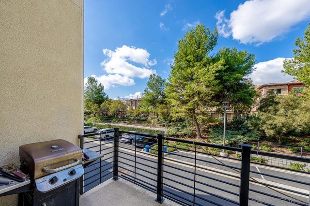 7810 Inception Way, San Diego, CA 92108