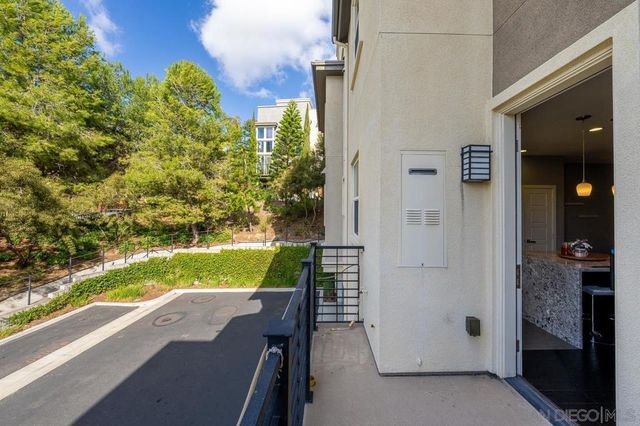 7810 Inception Way, San Diego, CA 92108