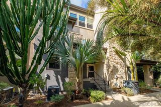 7810 Inception Way, San Diego, CA 92108