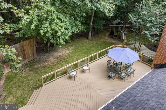 4179 LINDSAY CT, Jeffersonton, VA 22724