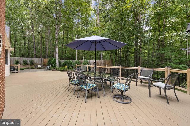 4179 LINDSAY CT, Jeffersonton, VA 22724