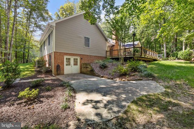 4179 LINDSAY CT, Jeffersonton, VA 22724