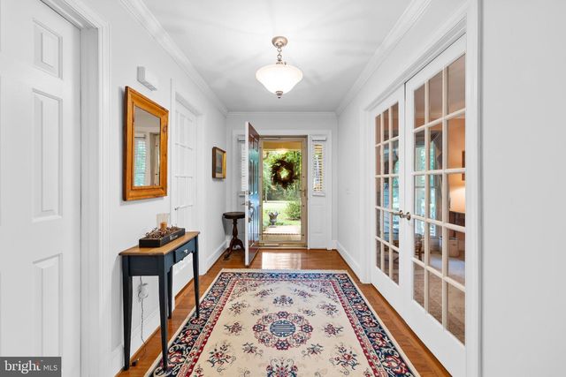 4179 LINDSAY CT, Jeffersonton, VA 22724