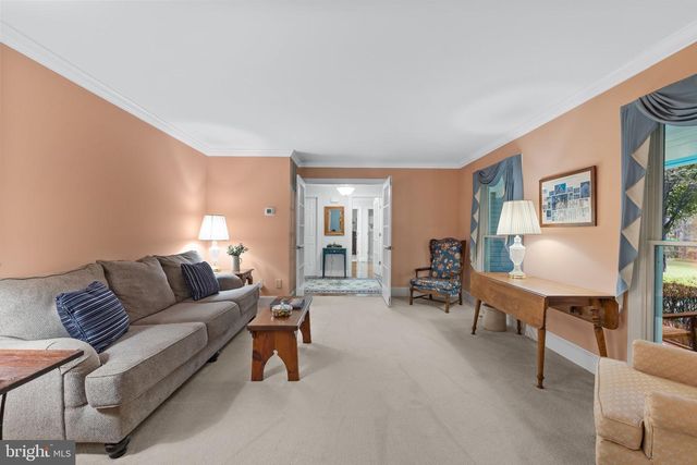 4179 LINDSAY CT, Jeffersonton, VA 22724
