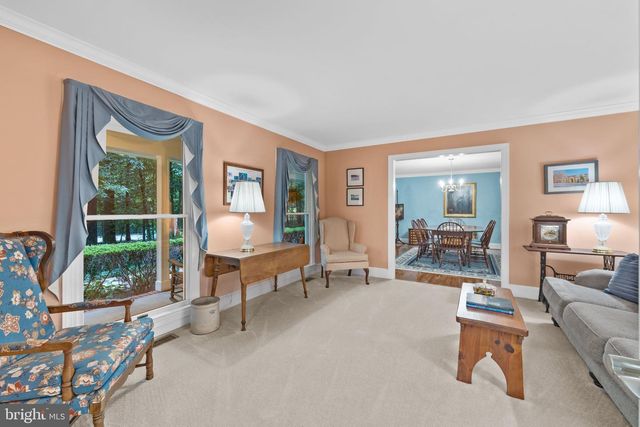 4179 LINDSAY CT, Jeffersonton, VA 22724