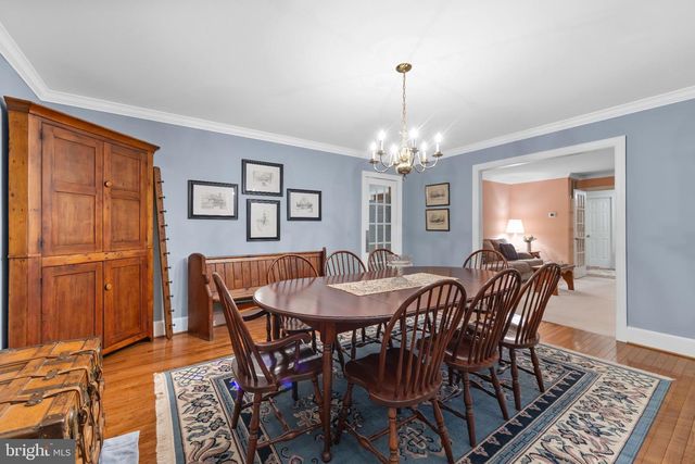4179 LINDSAY CT, Jeffersonton, VA 22724