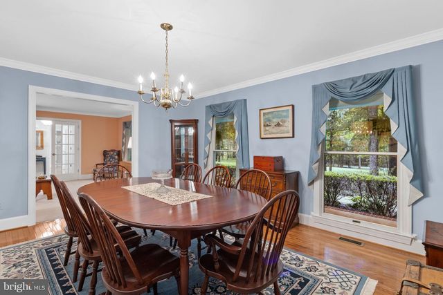 4179 LINDSAY CT, Jeffersonton, VA 22724