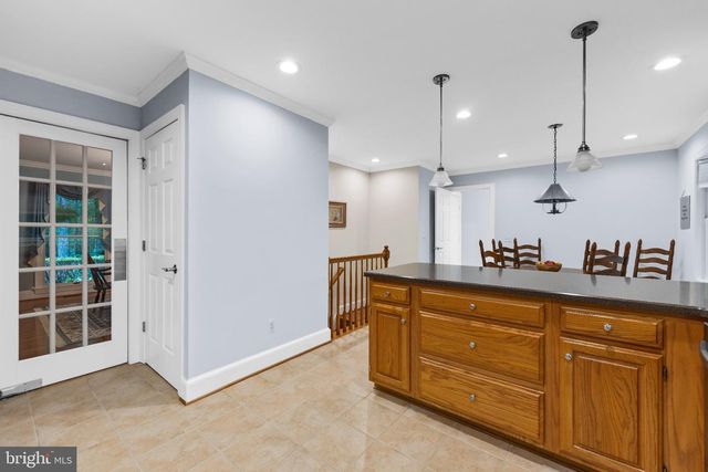 4179 LINDSAY CT, Jeffersonton, VA 22724