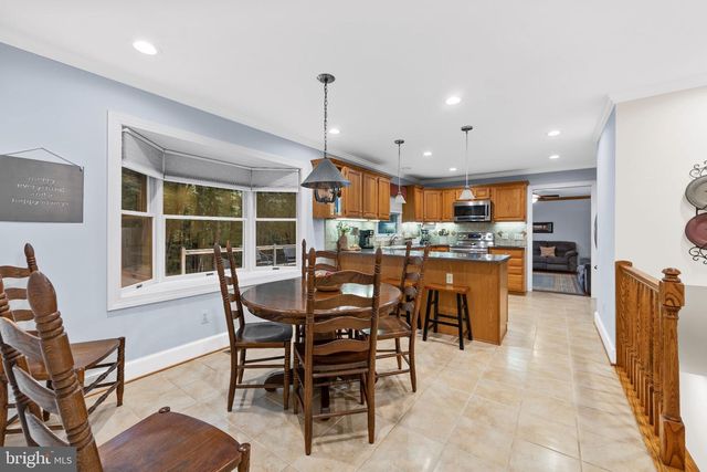 4179 LINDSAY CT, Jeffersonton, VA 22724