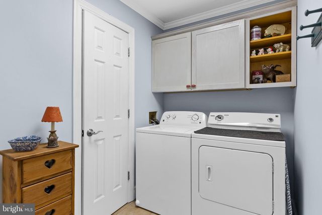 4179 LINDSAY CT, Jeffersonton, VA 22724