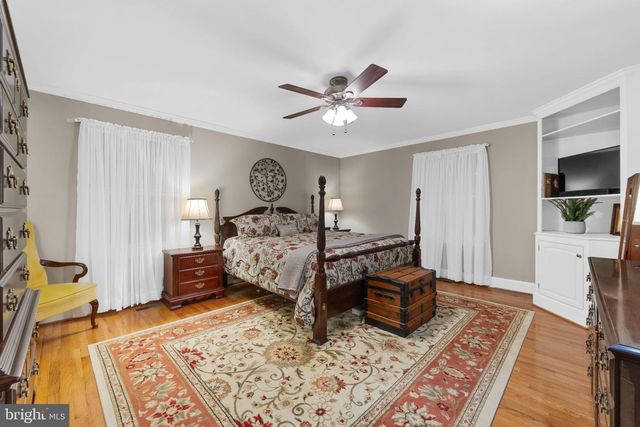 4179 LINDSAY CT, Jeffersonton, VA 22724