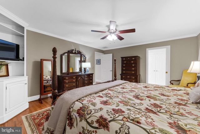 4179 LINDSAY CT, Jeffersonton, VA 22724