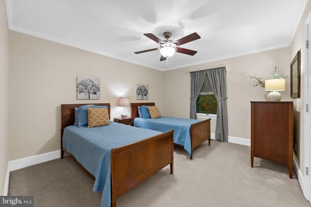 4179 LINDSAY CT, Jeffersonton, VA 22724