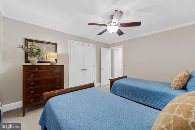 4179 LINDSAY CT, Jeffersonton, VA 22724