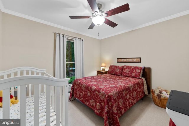 4179 LINDSAY CT, Jeffersonton, VA 22724