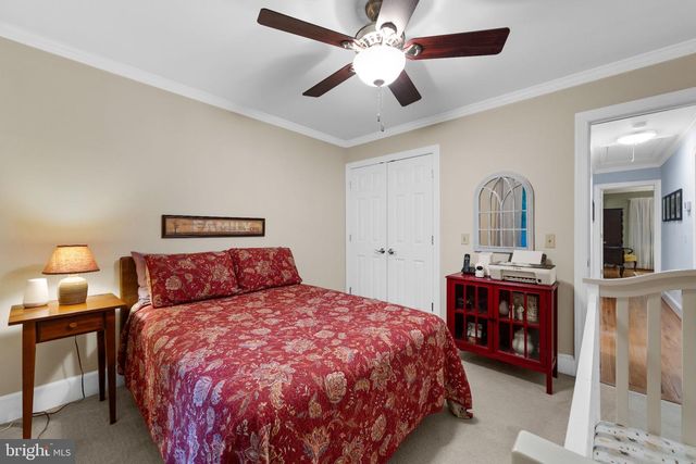 4179 LINDSAY CT, Jeffersonton, VA 22724