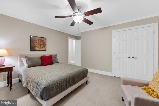 4179 LINDSAY CT, Jeffersonton, VA 22724