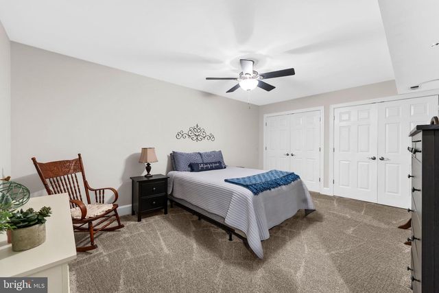 4179 LINDSAY CT, Jeffersonton, VA 22724