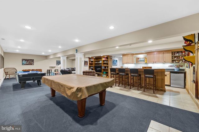 4179 LINDSAY CT, Jeffersonton, VA 22724