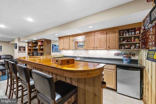 4179 LINDSAY CT, Jeffersonton, VA 22724