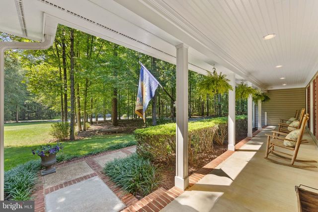 4179 LINDSAY CT, Jeffersonton, VA 22724