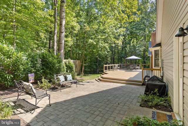 4179 LINDSAY CT, Jeffersonton, VA 22724
