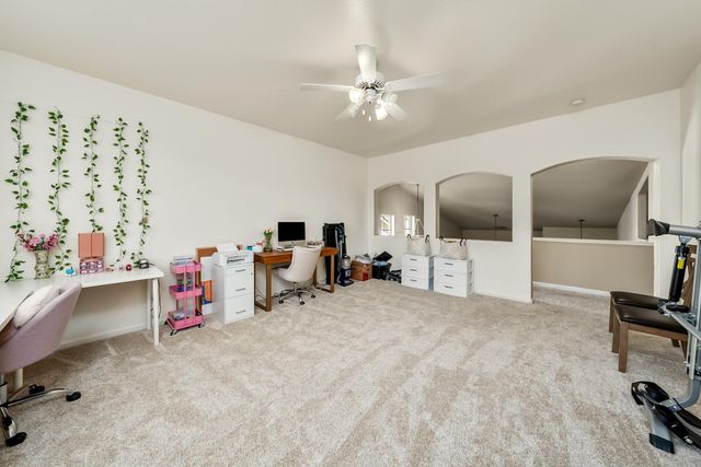 2204 Misty Hollow Dr, Rocklin, CA 95765