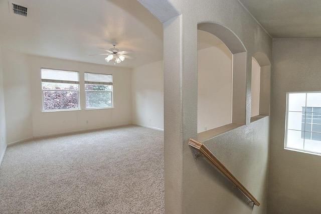 2204 Misty Hollow Dr, Rocklin, CA 95765